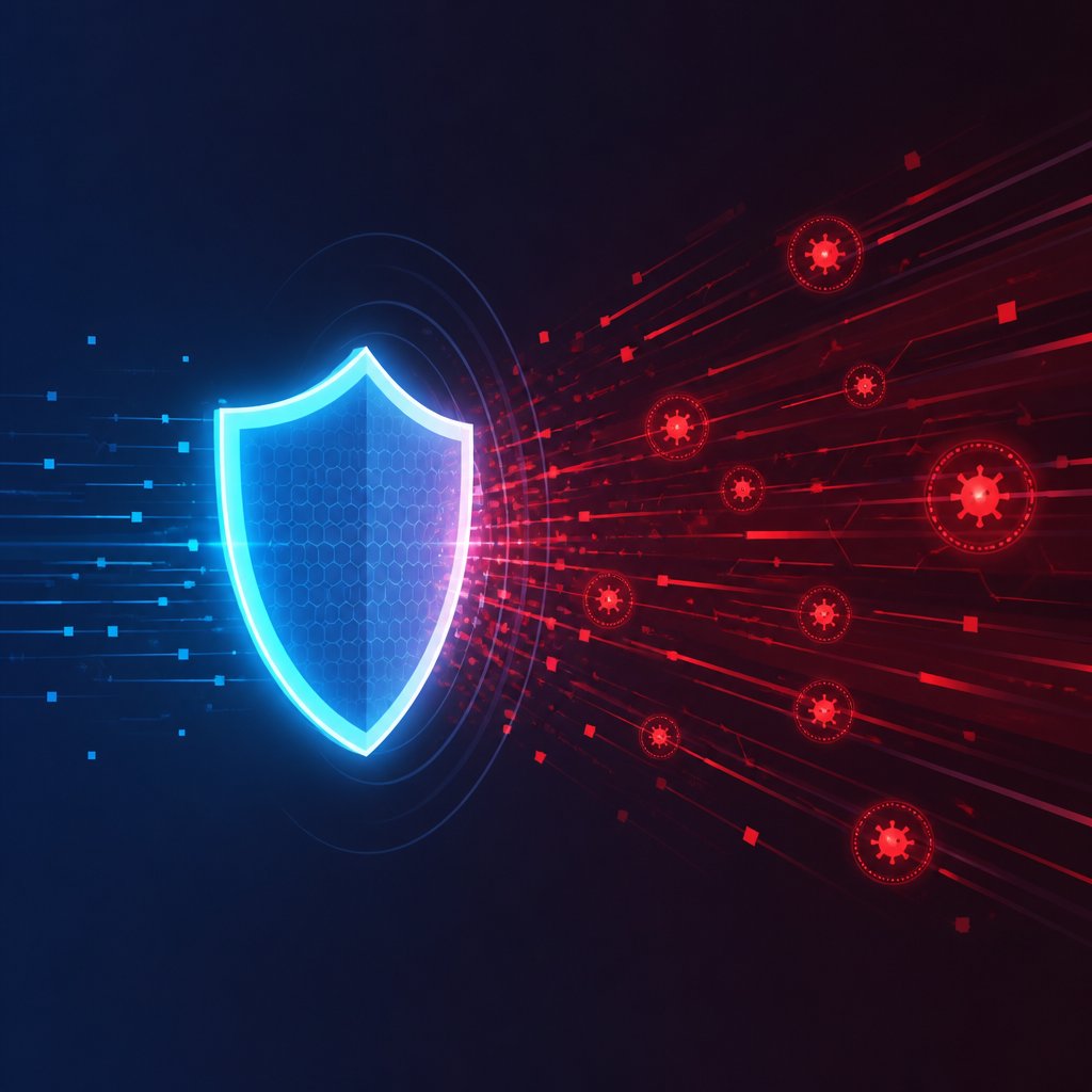 Microsoft: AI-Powered Attacks Have Outpaced Defense for the First Time — What It Means for Small Business