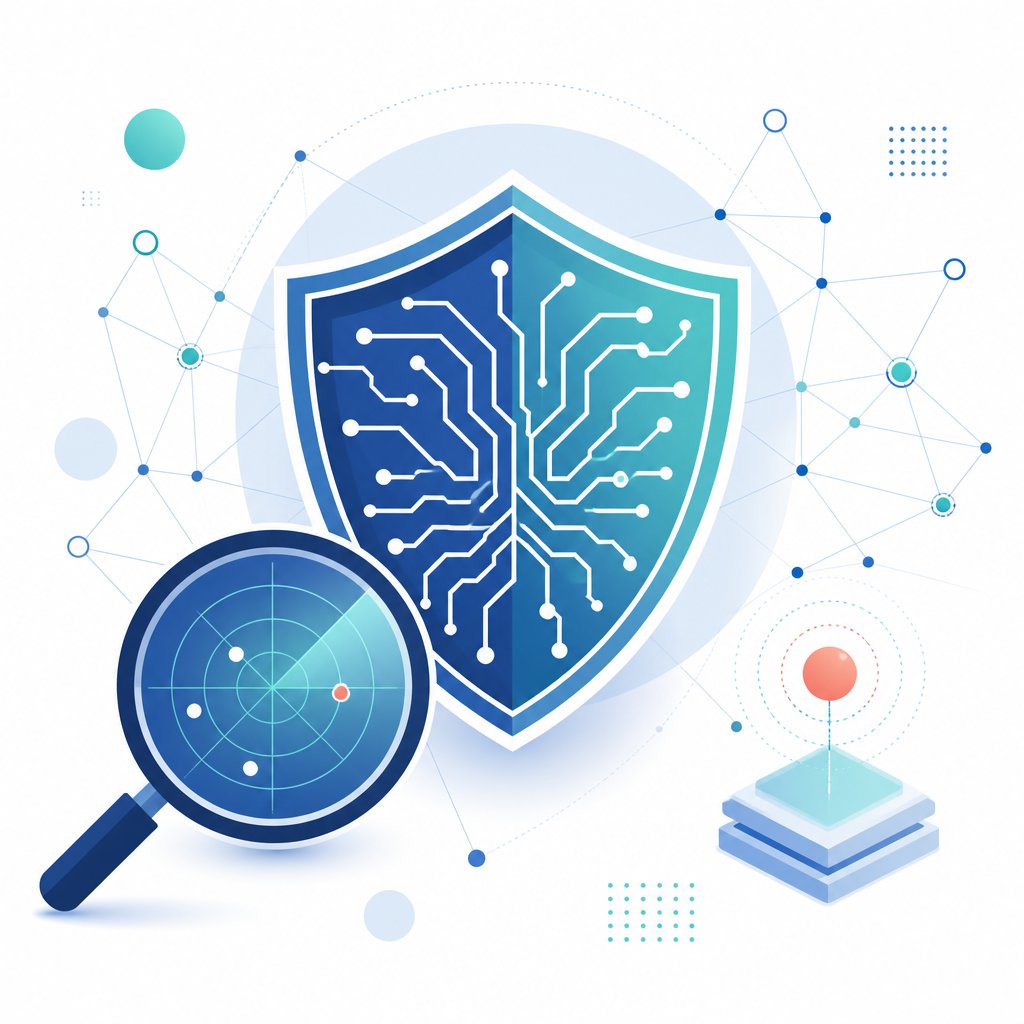 Google, Anthropic e OpenAI lançam modelos de IA "cyber" — e trancam-nos de imediato